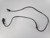 Ātruma sensors 0265007817