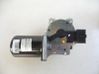 Wiper motor 1400456480