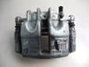 Front brake caliper 1440086180