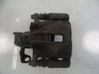 Caliper del freno trasero 837016