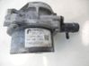 Vacuum pump 146505272R