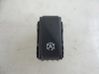 Engine start stop button switch 251534917R