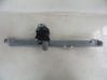Front door manual window regulator 807207538R