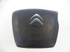 Steering wheel airbag 07355860300