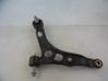 Front control arm 50712141