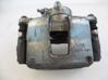 Bremssattel hinten Y04076A