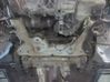 Other under body part 