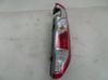 Rear/tail lights 0855119B2R