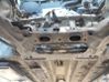 Other under body part 
