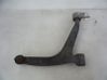 Front control arm 