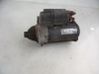 Starter motor 8200568535E