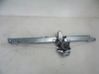 Front door manual window regulator 128001471B