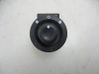 Wing mirror switch 255704649R