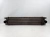Intercooler radiator 874806M