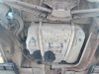 Fuel tank 51875909