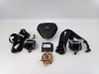 Airbag set 52014450