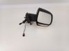 Manual wing mirror 3008335503