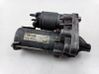 Starter motor 9688268480