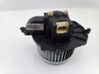 Heater fan/blower 181400000