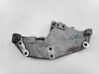 Engine mount bracket 8201011432