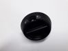 Headlight level height control switch 7700352939