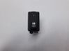 Parking (PDC) sensor switch 214903