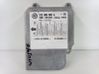 Sterownik / Moduł Airbag 1C0909605A