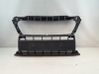 Front bumper 1315077070