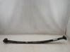 Rear leaf spring 01365407080