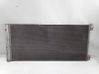 A/C cooling radiator (condenser) 921008178R