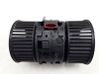 Heater fan/blower N109416C
