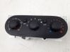 Climate control unit E1093049AC