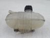 Coolant expansion tank/reservoir 217101893R
