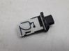 Mass air flow meter 93450753