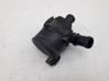 Water pump 0392023219