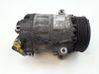 Compresor (bomba) del aire acondicionado (A/C)) 8200848916B