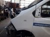 Guardabarro 93455812