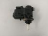 Headlight level adjustment motor 8200402521