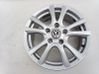 Felgi aluminiowe R15 
