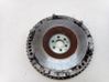 Flywheel 16038