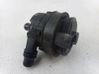 Water pump 9147359