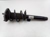 Front shock absorber with coil spring 6883330