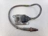Sensor 227908265R