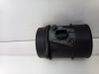 Mass air flow meter 93450753