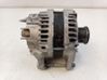 Generator/alternator 231009948R