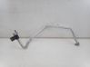 Air conditioning (A/C) pipe/hose 924800018R