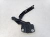 Engine bonnet/hood hinges 5C6823301