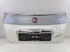 Tailgate/trunk/boot lid 