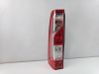 Rear/tail lights 265550023R