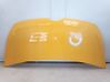 Engine bonnet/hood 651226743R